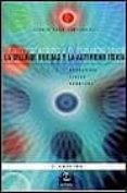 la silla de ruedas y la actividad fisica-sergio hugo campagnolle-9788480193443 la silla de ruedas y la actividad fisica-sergio hugo campagnolle-9788480193443