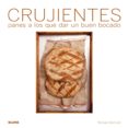crujientes-a. clevely-9788480769143 crujientes-a. clevely-9788480769143