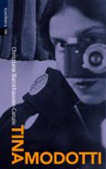 tina modotti-christine barckhausen-canale-9788481360943 tina modotti-christine barckhausen-canale-9788481360943