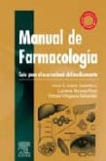 manual de farmacologia: guia para el uso racional del medicamento-alicia c. lopez castellano-lucrecia moreno royo-victoria villagrasa sebastian-9788481748543 manual de farmacologia: guia para el uso racional del medicamento-alicia c. lopez castellano-lucrecia moreno royo-victoria villagrasa sebastian-9788481748543