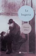 la bogeria-narcis oller-9788482643243 la bogeria-narcis oller-9788482643243