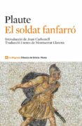 el soldat fanfarro-9788482645643 el soldat fanfarro-9788482645643