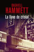 la llave de cristal (ebook)-dashiell hammett-9788482648743 la llave de cristal (ebook)-dashiell hammett-9788482648743