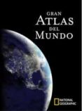 gran atlas del mundo-9788482983943 gran atlas del mundo-9788482983943