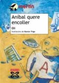 anibal quere encoller-9788483026243 anibal quere encoller-9788483026243