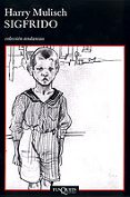 sigfrido-harry mulisch-9788483102343 sigfrido-harry mulisch-9788483102343