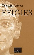 Efigies-809504-otro-formato