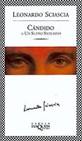candido o un sueño siciliano-leonardo sciascia-9788483108543 candido o un sueño siciliano-leonardo sciascia-9788483108543
