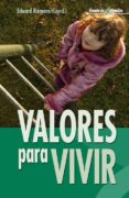 valores para vivir (ebook)-9788483168943 valores para vivir (ebook)-9788483168943