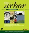 arbor 187 sep 2011 la historieta española 1857-2010: historia, so ciologia y estetica de la narrativa grafica en españa-reyner banham-9788483196243 arbor 187 sep 2011 la historieta española 1857-2010: historia, so ciologia y estetica de la narrativa grafica en españa-reyner banham-9788483196243