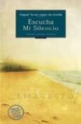 ESCUCHA MI SILENCIO-1121230-otro-formato