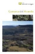 comarca del aranda-9788483218143 comarca del aranda-9788483218143