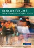 hacienda publica i-reyes navarro-9788483227343 hacienda publica i-reyes navarro-9788483227343