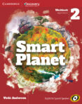 smart planet level 2 workbook english-9788483236543 smart planet level 2 workbook english-9788483236543