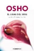 el libro del sexo-9788483468043 el libro del sexo-9788483468043