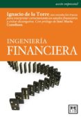 ingenieria financiera (ebook)-9788483561843 ingenieria financiera (ebook)-9788483561843