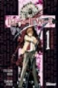death note nº 1 (17ª ed.)-tsugumi ohba-9788483570043 death note nº 1 (17ª ed.)-tsugumi ohba-9788483570043