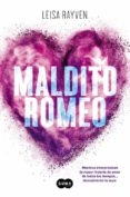 maldito romeo-leisa rayven-9788483659243 maldito romeo-leisa rayven-9788483659243