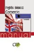 manual ingles basico comercio. formacion-9788483687543 manual ingles basico comercio. formacion-9788483687543