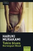 tokio blues (norwegian wood)-haruki murakami-9788483835043 tokio blues (norwegian wood)-haruki murakami-9788483835043