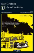 u de ultimátum (ebook)-sue grafton-9788483838143 u de ultimátum (ebook)-sue grafton-9788483838143