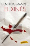 el xines-henning mankell-9788483839843 el xines-henning mankell-9788483839843