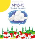 nimbus: un núvol d emocions-noemi fernandez selva-eva zurita-9788484129943 nimbus: un núvol d emocions-noemi fernandez selva-eva zurita-9788484129943