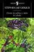 dientes de gallina y dedos de caballo-stephen jay gould-9788484325543 dientes de gallina y dedos de caballo-stephen jay gould-9788484325543