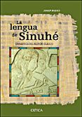 la lengua de sinuhe: gramatica del egipcio clasico-josep padro-9788484328643 la lengua de sinuhe: gramatica del egipcio clasico-josep padro-9788484328643