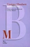madame bovary-gustave flaubert-9788484371243 madame bovary-gustave flaubert-9788484371243