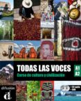 todas las voces a1-a2-cesar chamorro-matilde martinez-nuria murillo-9788484437543 todas las voces a1-a2-cesar chamorro-matilde martinez-nuria murillo-9788484437543