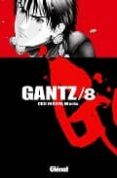 gantz 8-oku hiroya-9788484493143 gantz 8-oku hiroya-9788484493143