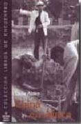 china en africa-chris alden-9788484525943 china en africa-chris alden-9788484525943