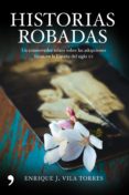 historias robadas (ebook)-9788484609643 historias robadas (ebook)-9788484609643