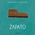 zapato (galego)-antonio rubio-9788484648543 zapato (galego)-antonio rubio-9788484648543