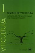 tratado de viticultura vol. 1 y 2 (4ª ed)-luis hidalgo fernandez-cano-jose hidalgo togores-9788484764243 tratado de viticultura vol. 1 y 2 (4ª ed)-luis hidalgo fernandez-cano-jose hidalgo togores-9788484764243