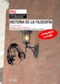 pau historia filosofia cam + sep 2010-9788484834243 pau historia filosofia cam + sep 2010-9788484834243