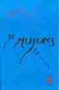 de mujeres y de hombres-agustin garcia calvo-9788485708543 de mujeres y de hombres-agustin garcia calvo-9788485708543