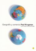 geografia y comercio-paul krugman-9788485855643 geografia y comercio-paul krugman-9788485855643