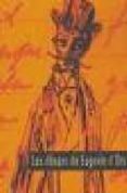 los dibujos de eugenio d'ors. catálogo de la exposición celebrada en la sala minerva del círculo de bellas artes en madrid, 12 diciembre 2002-12 enero 2003-eugenio d ors-9788486418243 los dibujos de eugenio d'ors. catálogo de la exposición celebrada en la sala minerva del círculo de bellas artes en madrid, 12 diciembre 2002-12 enero 2003-eugenio d ors-9788486418243