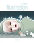 sweet illustration (ed. bilingüe ingles-español)-9788486426743 sweet illustration (ed. bilingüe ingles-español)-9788486426743