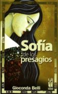 sofia de los presagios-gioconda belli-9788486597443 sofia de los presagios-gioconda belli-9788486597443
