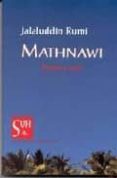 mathnawi: primera parte-jalaluddin rumi-9788487354243 mathnawi: primera parte-jalaluddin rumi-9788487354243