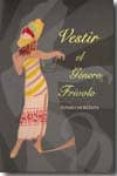 vestir el genero frivolo-alvaro de renata-9788487731143 vestir el genero frivolo-alvaro de renata-9788487731143