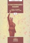 o nacionalismo galego-xose manoel nuñez seixas-9788489138643 o nacionalismo galego-xose manoel nuñez seixas-9788489138643