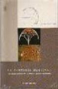 la canteria medieval: la construccion de la boveda gotica español a (col. tratados generales)-jose carlos palacios gonzalo-9788489150843 la canteria medieval: la construccion de la boveda gotica español a (col. tratados generales)-jose carlos palacios gonzalo-9788489150843
