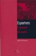 ESPARTERO-1142289-otro-formato