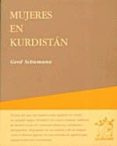 mujeres en kurdistan-gerd schumann-9788489753143 mujeres en kurdistan-gerd schumann-9788489753143