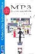 mp3-jose roda-9788489902343 mp3-jose roda-9788489902343