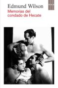 memorias del condado de hecate-edmun wilson-9788490064443 memorias del condado de hecate-edmun wilson-9788490064443